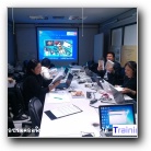 [Click to enlarge image]